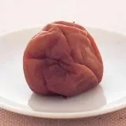爆梅の画像