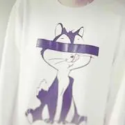 そうたー☃