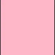 いちごの画像