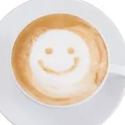 LATTEの画像