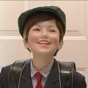 AGATA／値下げ依頼受け付けていませんの画像