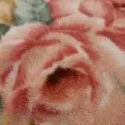 ひいの画像