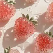たまこの画像