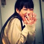 ゆゆゆ