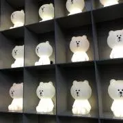 rrr.の画像