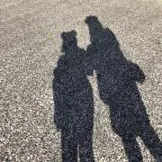えむなつ