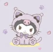 らら※プロフ確認必須※の画像