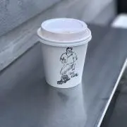 popipopiの画像