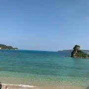 ともともの画像
