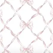 のん♡の画像