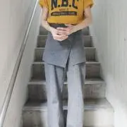 ten ◎24時間以内発送◎の画像