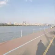 maro吉の画像