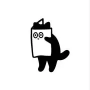 かうやの画像