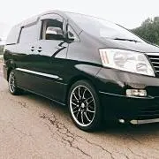 K.co.ltd