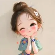 ayabozuの画像