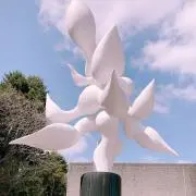 ゆきみだいふくの画像