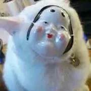 Hiromi