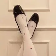 Kの画像