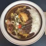 ぐりこの画像