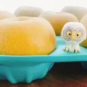 やちの画像