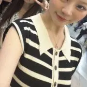 りこの画像
