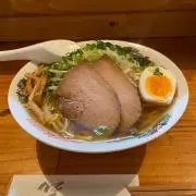 ゆー