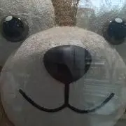 てっちゃんの画像