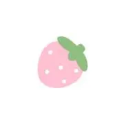 moの画像