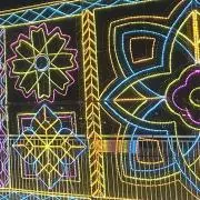 メルメルの画像
