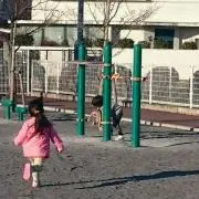 ますを