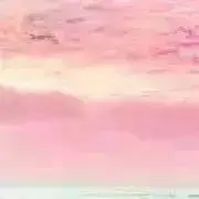 ☆れび☆プロフ必読