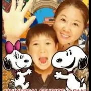 youmomの画像