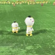 nnnの画像