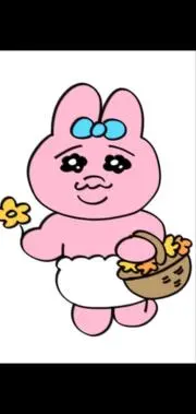 Image of 即購入OKです