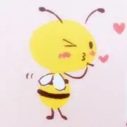 新品】フェイラー コフドゥショコラ シェルポーチ˚✧₊⁎⁺˳✧༚ - メルカリ