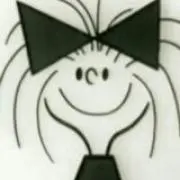 ribbon