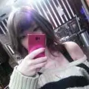 なぁ