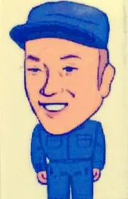 いちかどん。の画像