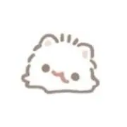 ぽんぽんの画像