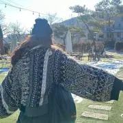 S:) プロフ必読の画像