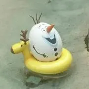 オシムの画像