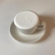 凜の画像