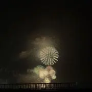 丸山の画像