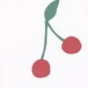あくあの画像