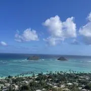 cairnsの画像