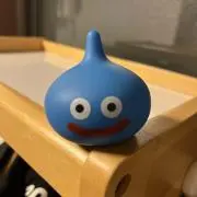 あちゆりくの画像