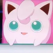 りい