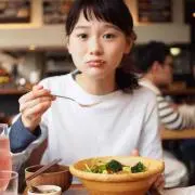 みさきの画像