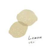 mteg.pxa1224の画像