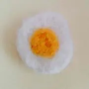 mmmmの画像